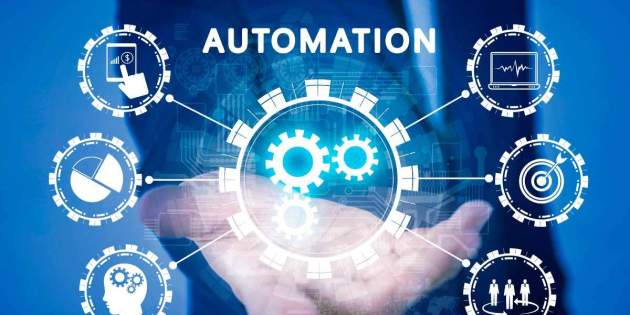 herramientas de automatizacion herramientas de automatizacion