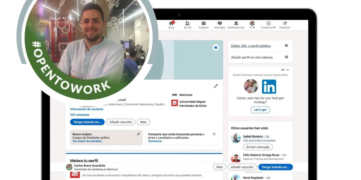 LinkedIn Open to Work edited scaled LinkedIn Open to Work edited scaled
