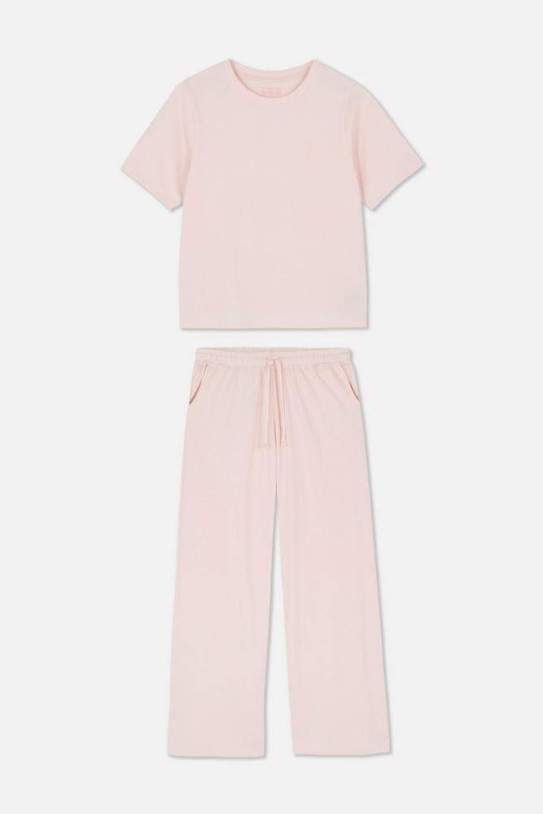 Pijama de Primark Pijama de Primark