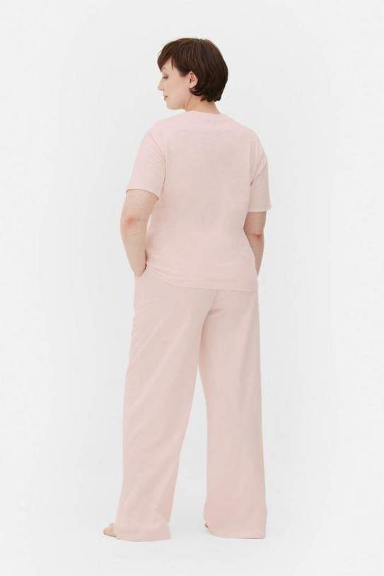 Pijama de Primark Pijama de Primark
