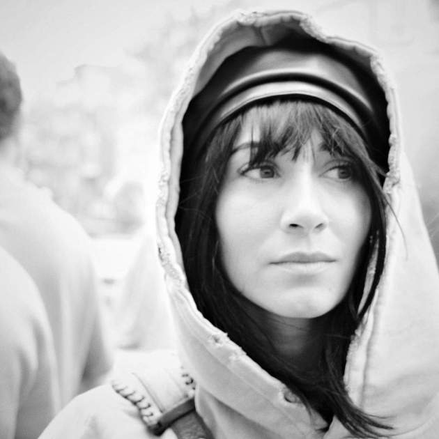 Aitana / Instagram Aitana / Instagram