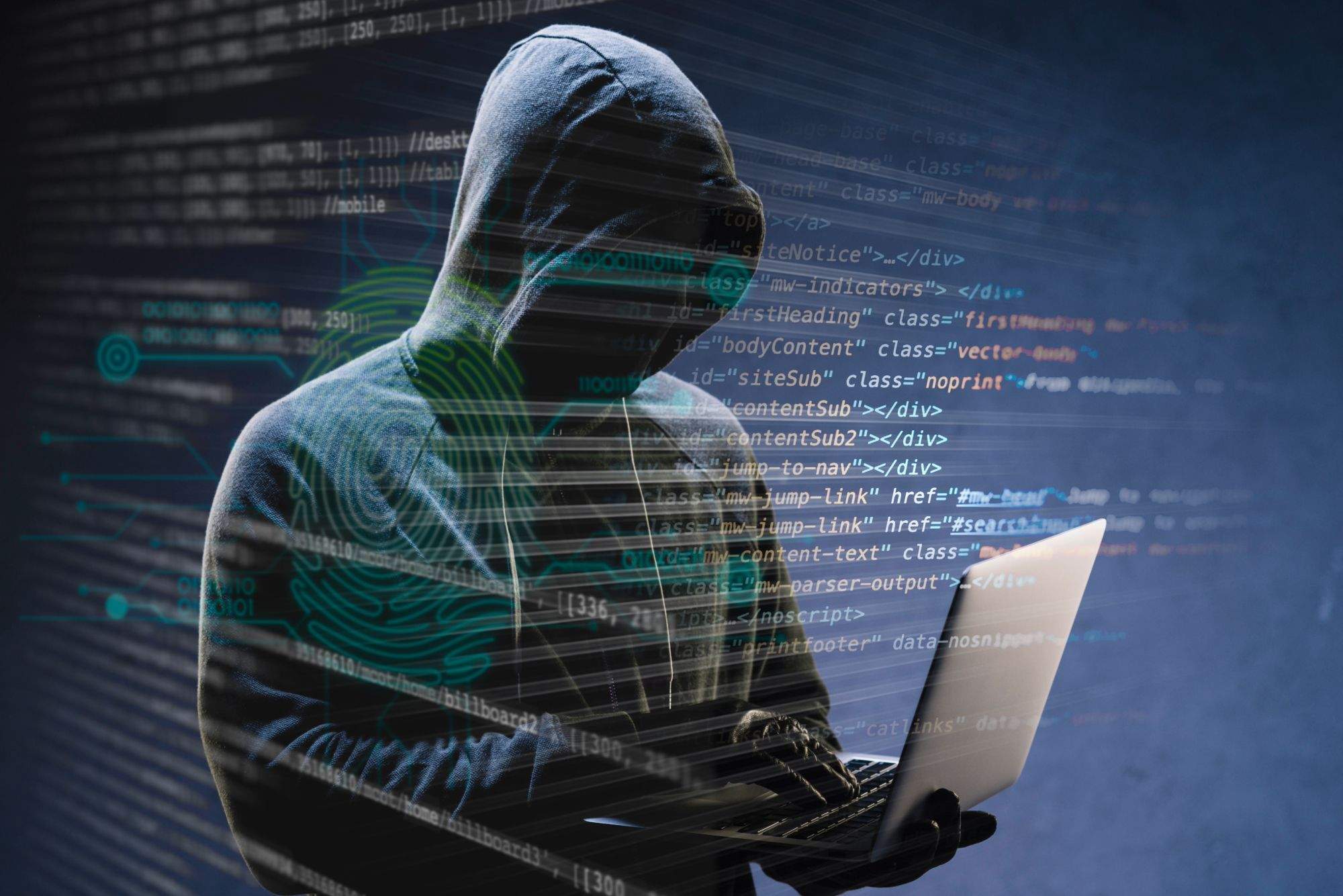 La nova estafa financera "matança de porcs" que buida comptes bancaris d'usuaris d'iPhone i Android