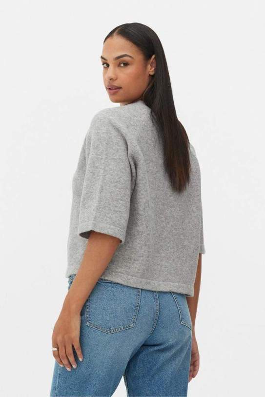 Samarreta de Primark Samarreta de Primark
