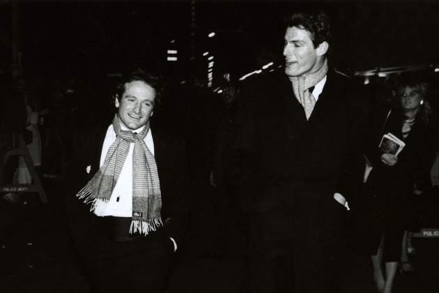roben william christopher reeves roben william christopher reeves