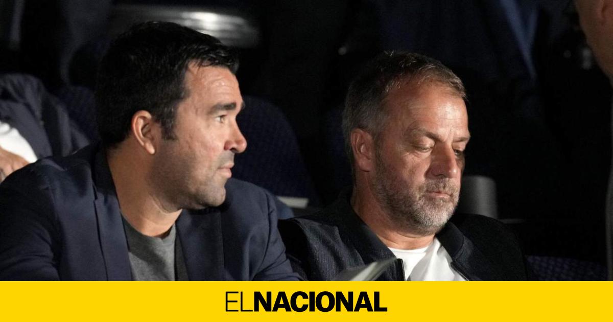 www.elnacional.cat