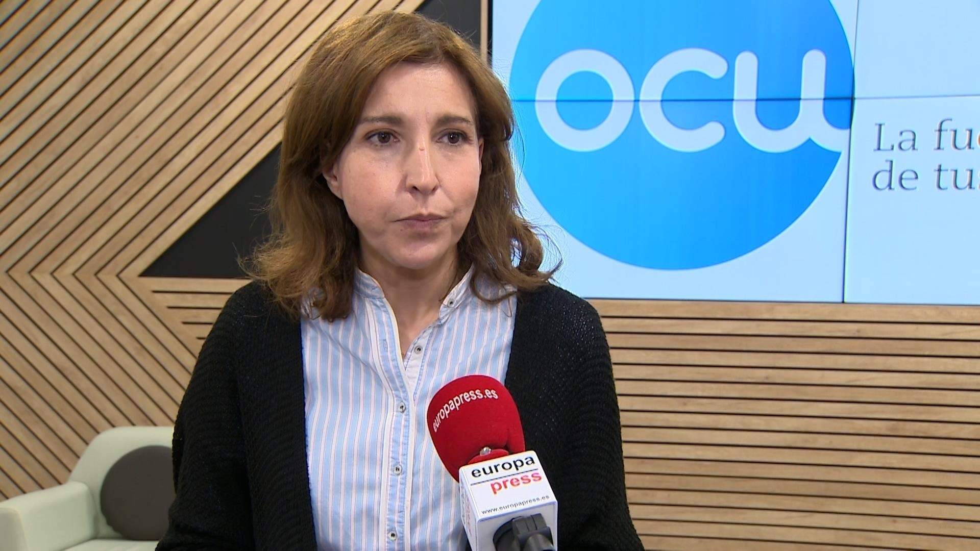Este truco de la OCU evita pagar extra por un dispositivo: te encuentra la tienda más barata