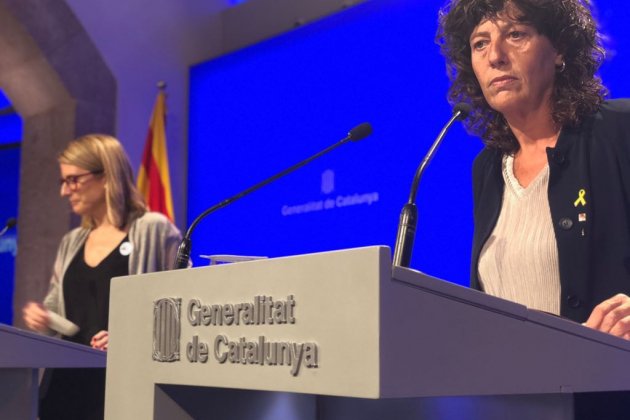 Artadi y Teresa Jordà Marta Lasalas