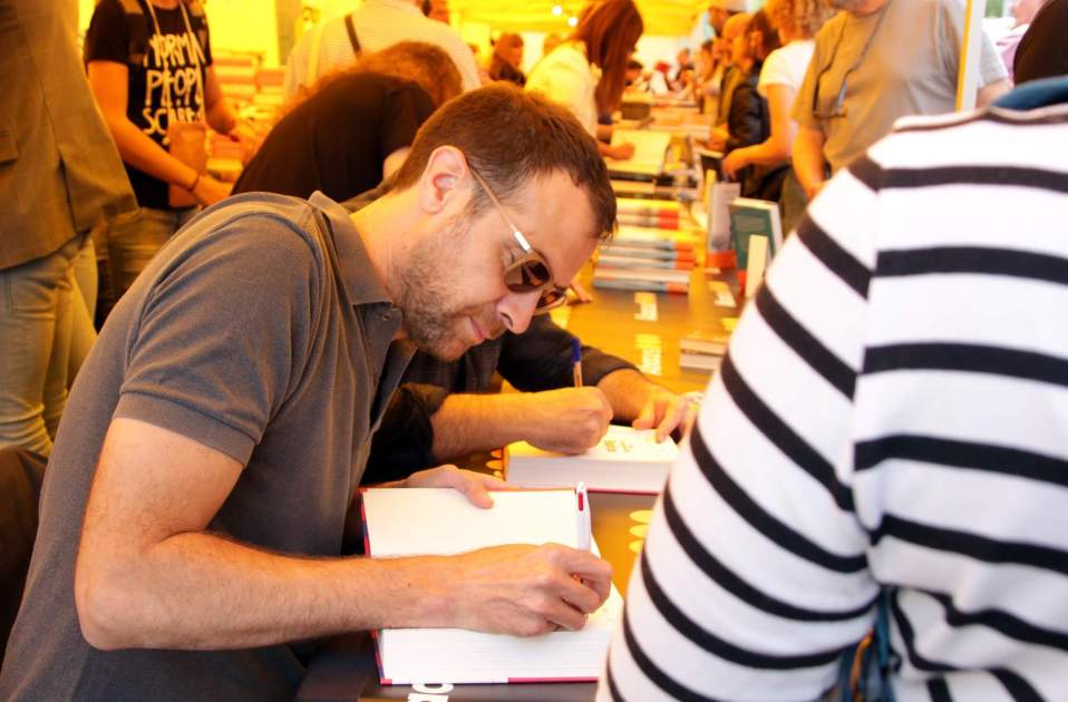 Joel Díaz / ACN Joel Díaz / ACN