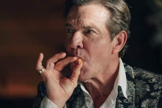 dennis quaid dennis quaid