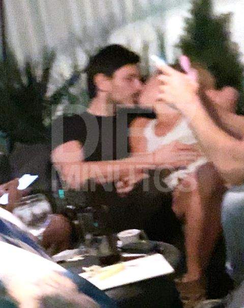 beso beso