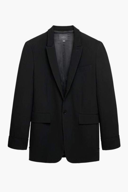 Blazer de Zara Blazer de Zara