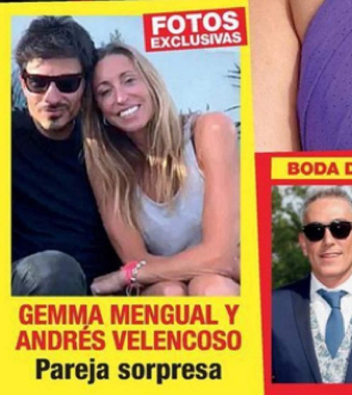diez min diez min