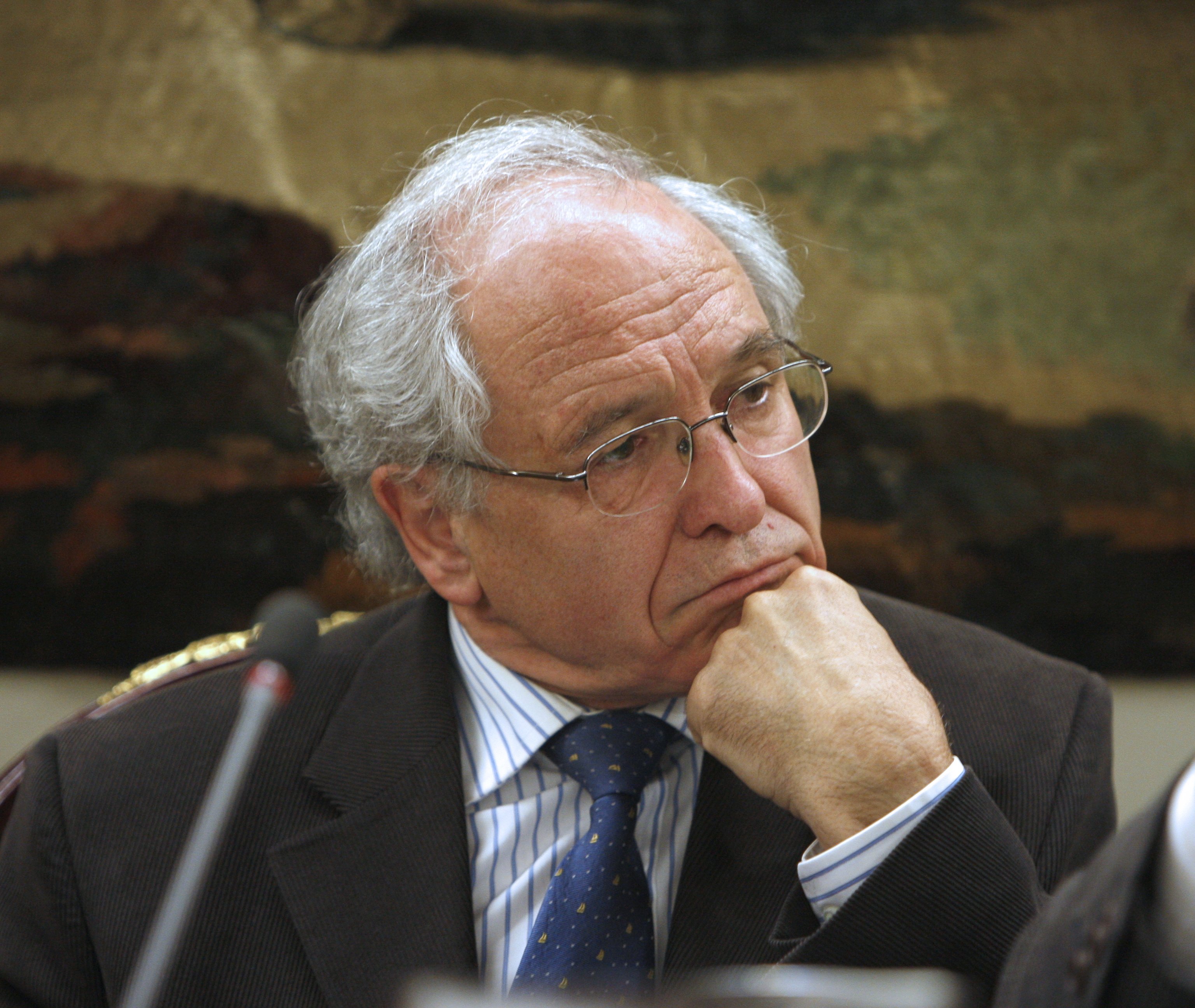 L'historiador Álvarez Junco defensa un Estat federal per encabir-hi Catalunya