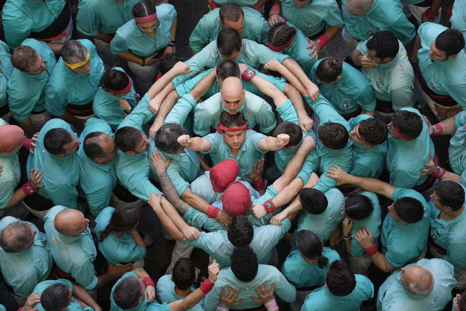 Tarragona (Catalunya)