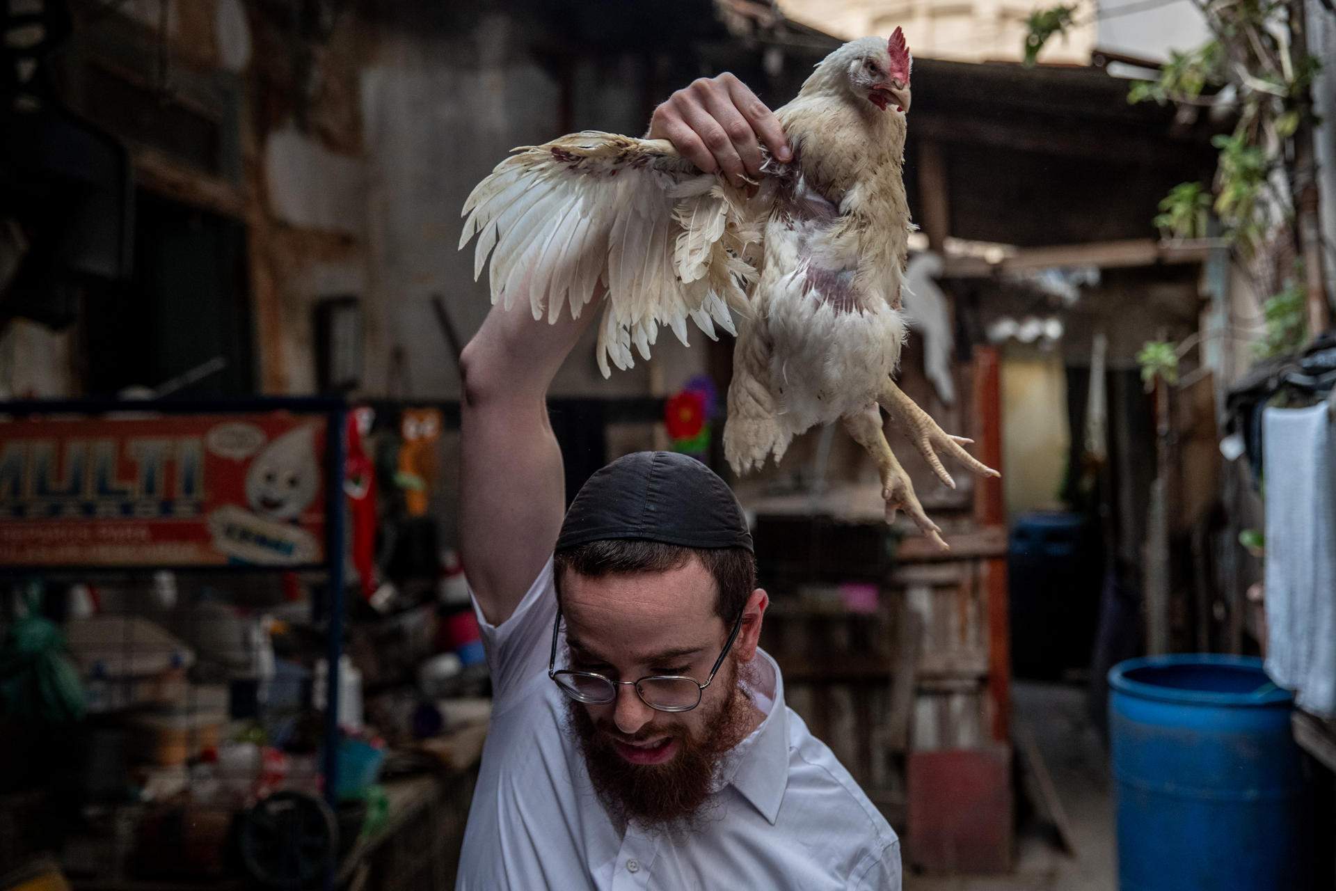 Rio de Janeiro (Brasil)