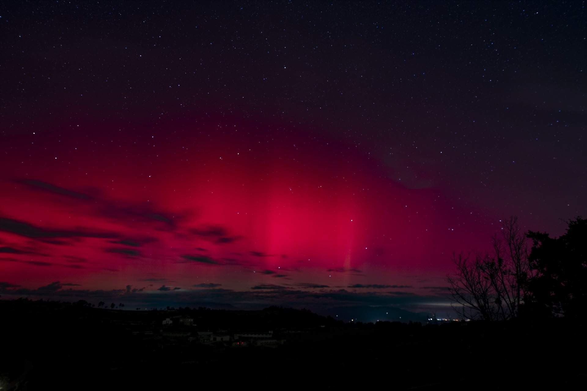 Castelltallat (Catalunya)