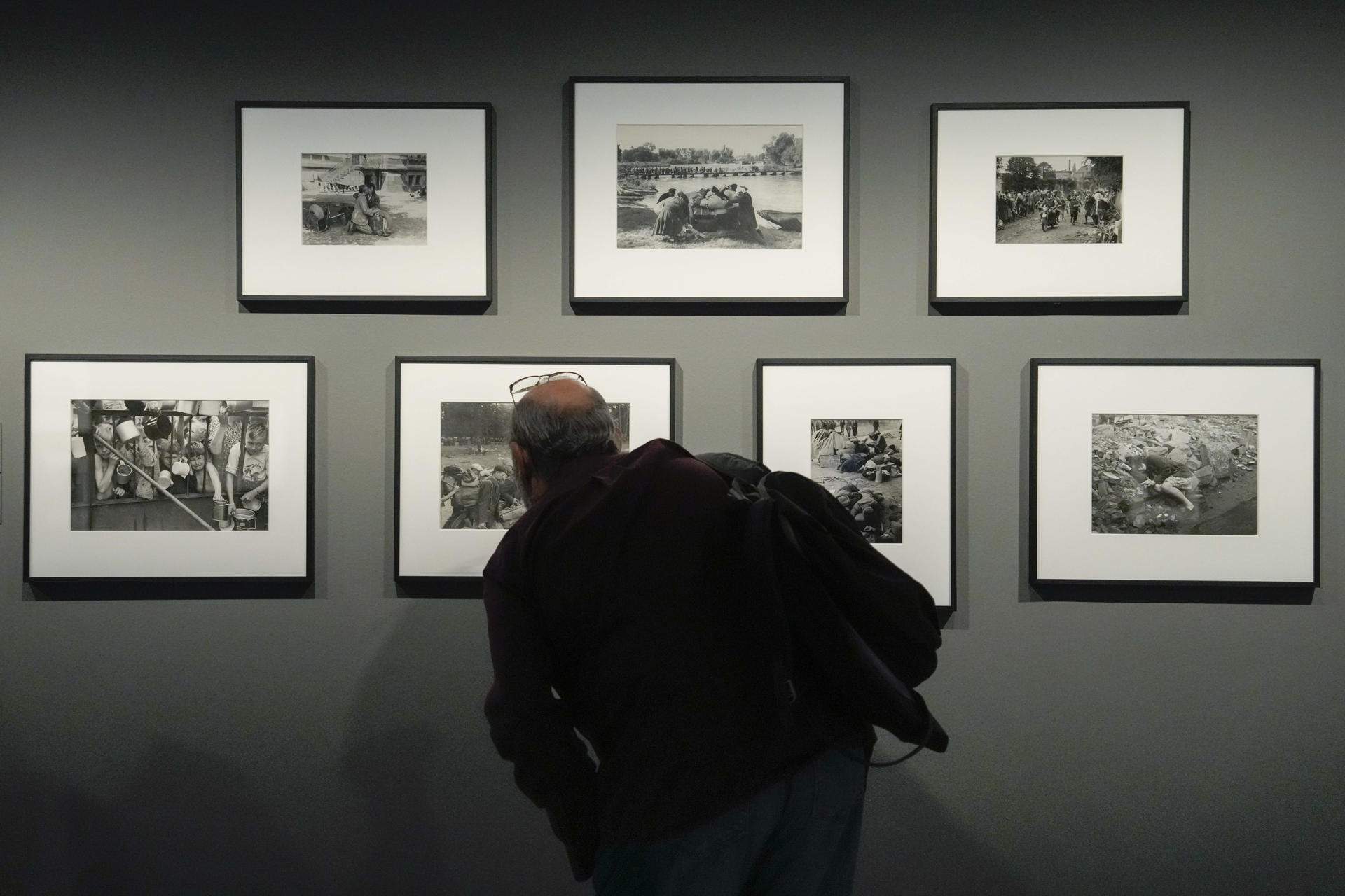 Barcelona (Catalunya)