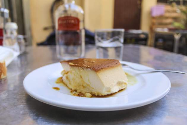 amases de queso amases de queso