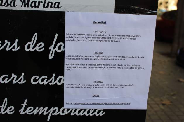 IMG 0942 IMG 0942