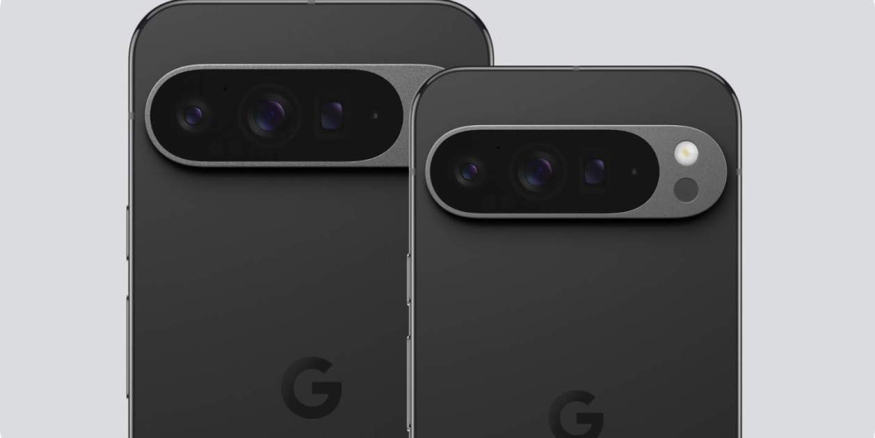 PIXEL GOOGLE PIXEL GOOGLE