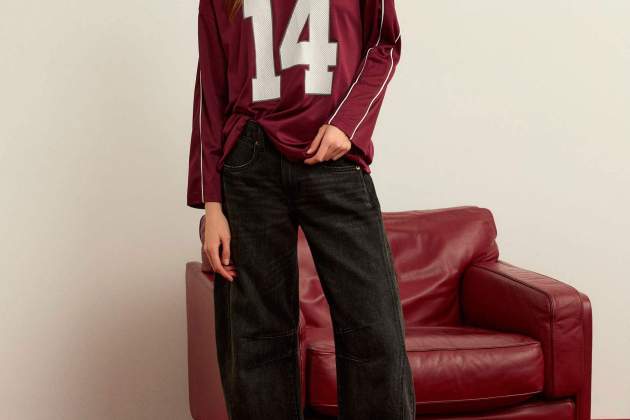 D82 Jeans balloon fit1 D82 Jeans balloon fit1