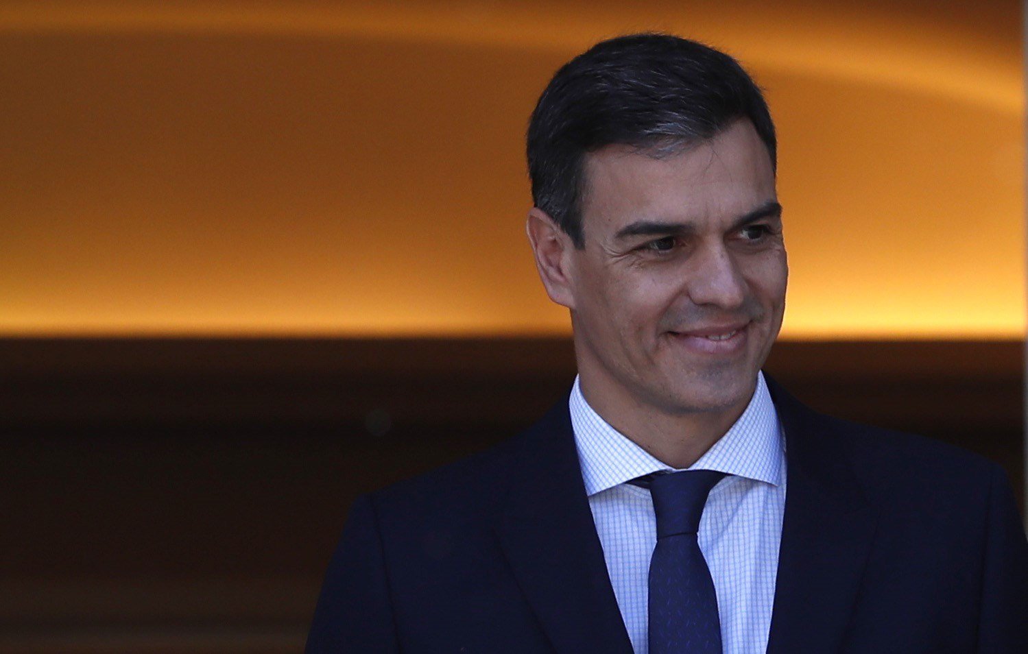 Sánchez vol negociar amb Torra els 6.000 milions que reclama el Govern