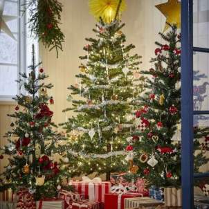 Decora la teva llar|casa. Decora la teva llar|casa.