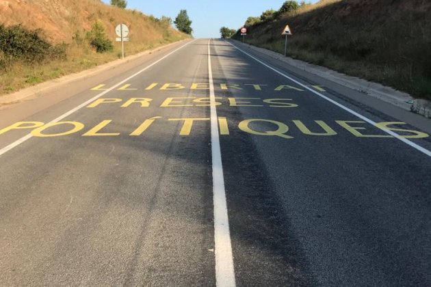 presó Figueres presó Figueres