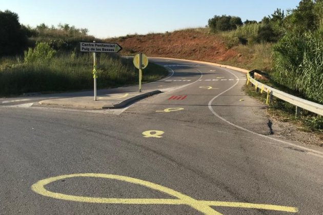 presó figueres presó figueres