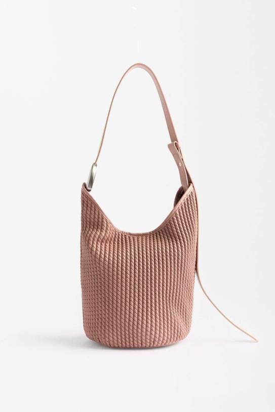 Bolso Hombro Con Bolso Extraíble1 Bolso Hombro Con Bolso Extraíble1