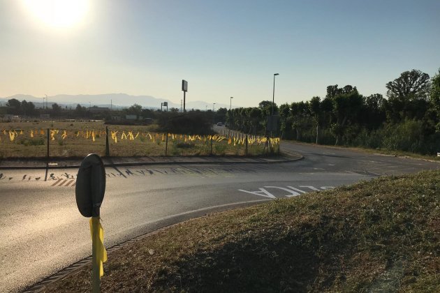 WhatsApp Image 2018 07 04 at 07.51.11 (1) WhatsApp Image 2018 07 04 at 07.51.11 (1)