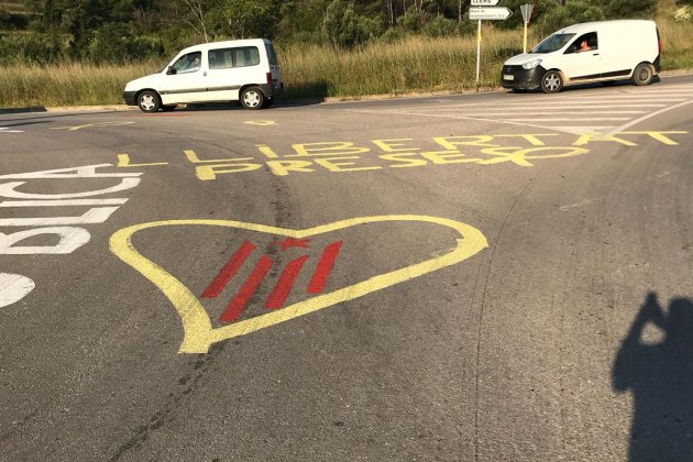 presó figueres presó figueres