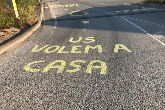 presó figueres presó figueres