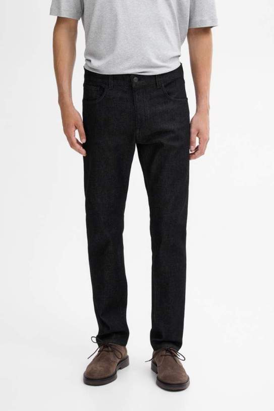Pantalón de Massimo Dutti Pantalón de Massimo Dutti