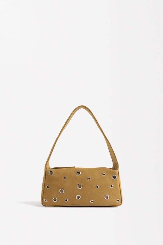 Bolso de Parfois Bolso de Parfois