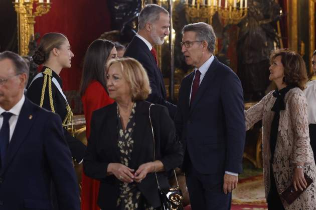 feijoo felip vi feijoo felip vi