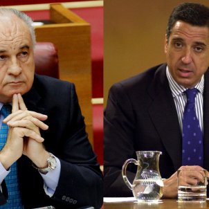 zaplana y blasco alta zaplana y blasco alta