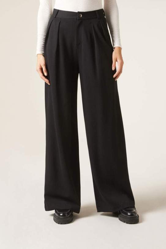 Pantalón de Calzedonia Pantalón de Calzedonia