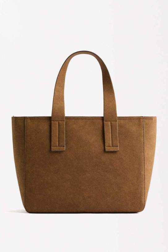 Bolso de Parfois Bolso de Parfois
