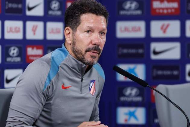Simeone