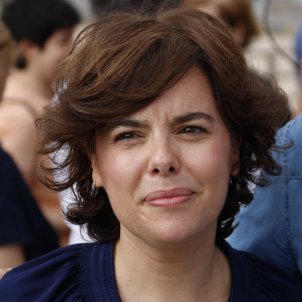 soraya acn soraya acn