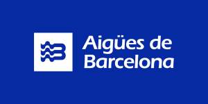 aigües de barcelona compacta negatiu RGB aigües de barcelona compacta negatiu RGB