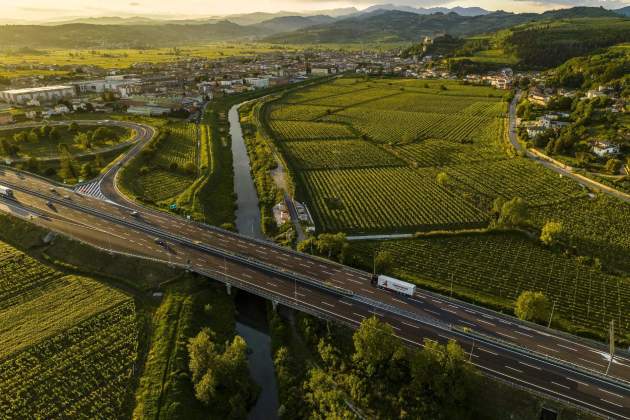 Soave 166 DJI 0854 20231126201404 Soave 166 DJI 0854 20231126201404