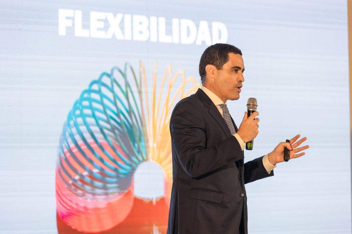Aliseda lanza más de 40 suelos en Málaga con capacidad para construir 5.600 viviendas