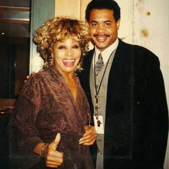tina turner2