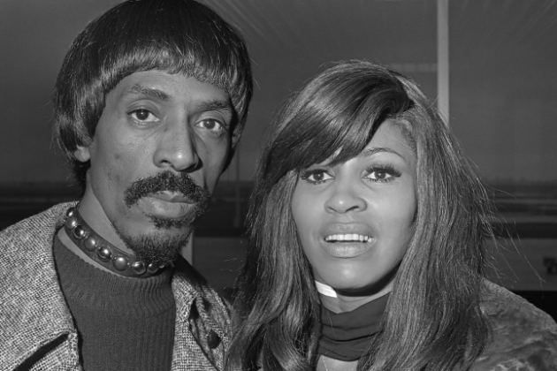 tina turner3