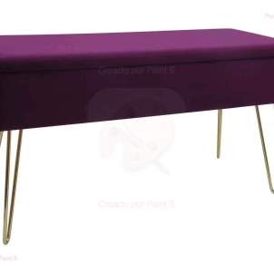 Banc de Lidl Banc de Lidl