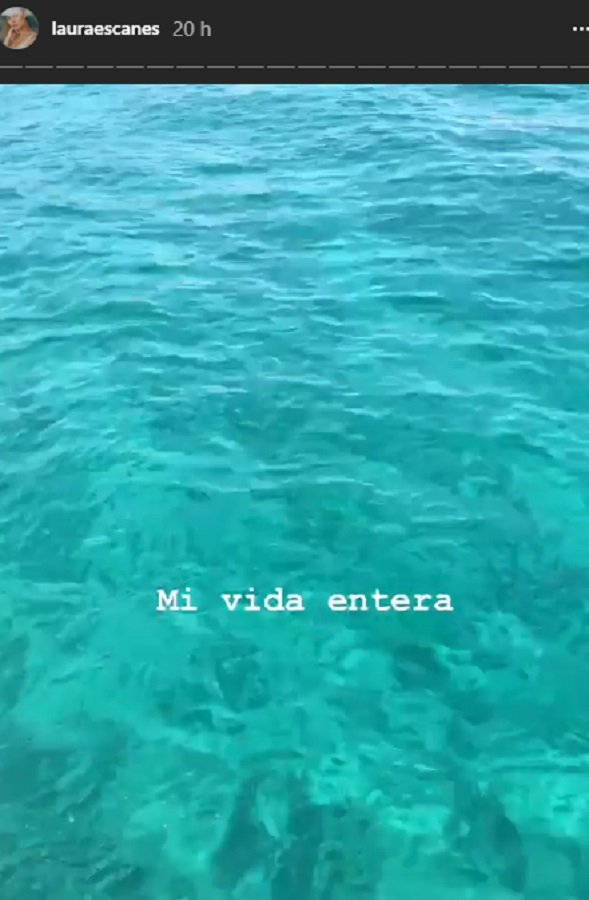 laura escanes menorca2  instagram