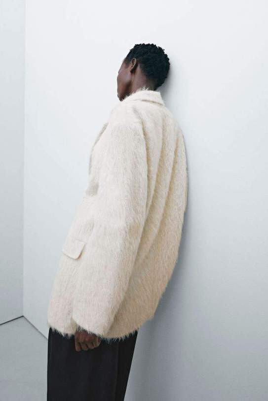 Americana cabell|pèl alpaca Americana cabell|pèl alpaca