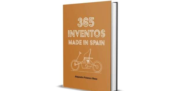 Libro Libro